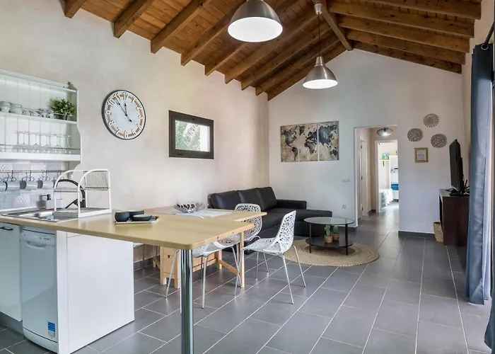 Era Villa