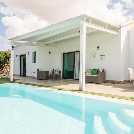 Era Villa