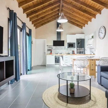 Era Villa
